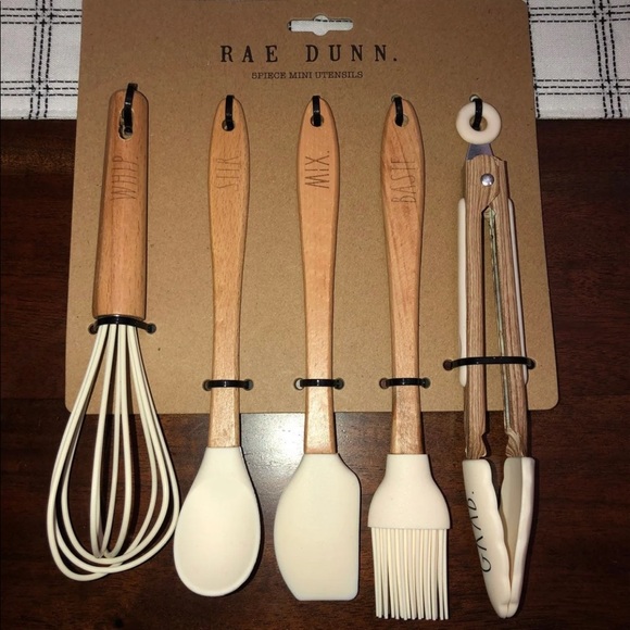 ❌❌SOLD - Picture 2 of 4